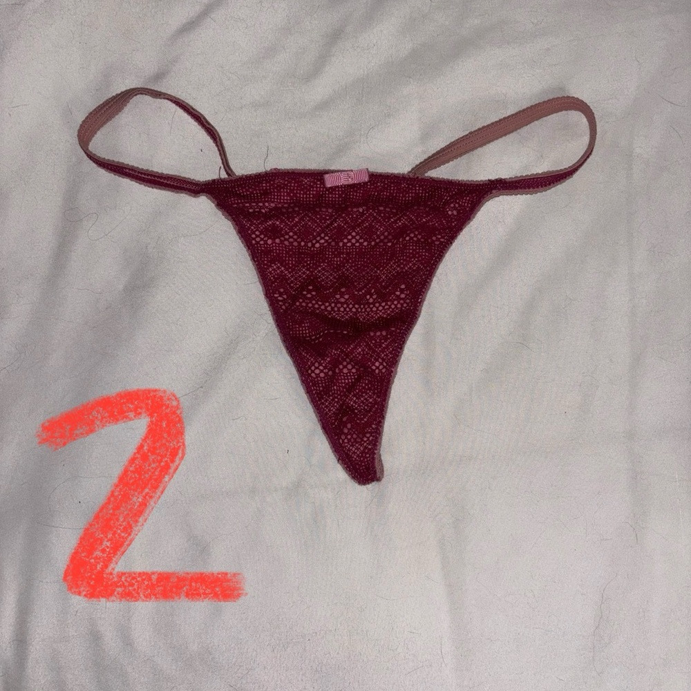 Assorted Women's Bottoms - Read Description - Picture 3 of 16